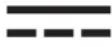 SAMSUNG UE49NU8045TXXC - Avertissement ! Consignes de sécurité importantes - 4