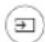 SAMSUNG UE49NU8045TXXC - Cette page est laissée intentionnellement vierge. - 7