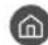 SAMSUNG UE49NU8045TXXC - (Spill/pause) - 1
