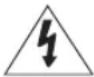 SAMSUNG UE49NU8045TXXC - Avertissement ! Consignes de sécurité importantes - 3