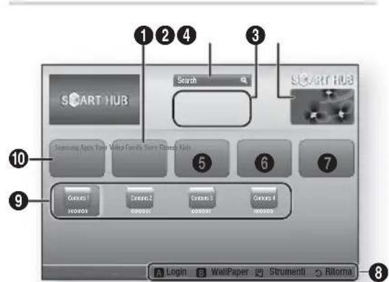 SAMSUNG HTE6759W - NOTA - 1