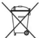 SAMSUNG HTE6759W - Contatta SAMSUNG WORLD WIDE - 1