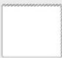 SAMSUNG HTE6759W - Accessori - 3