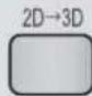 SAMSUNG HTE6759W - Riproduzione di video 2D in 3D - 1