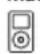 SAMSUNG HTE6759W - Made for - 1
