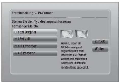 SAMSUNG HTE6759W - HINWEIS - 1