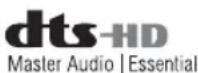 SAMSUNG HTE6759W - Licence - 3