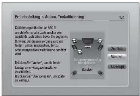 SAMSUNG HTE6759W - Deutsch - 1