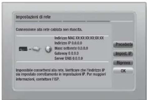 SAMSUNG HTE6759W - Via cavo - Manuale - 1