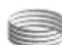 SAMSUNG HTE6759W - Licence - 2