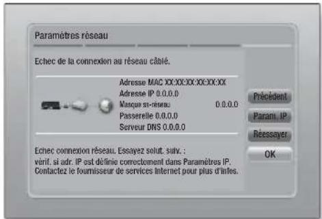 SAMSUNG HTE6759W - Cable-Manuel - 1