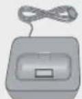 SAMSUNG HTE6759W - Zubehor - 4
