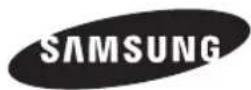 SAMSUNG HTE6759W - Anhang - 1