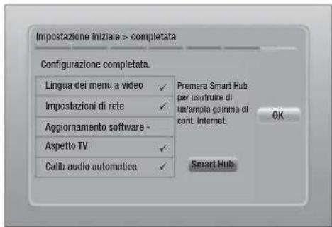 SAMSUNG HTE6759W - Italiano - 2