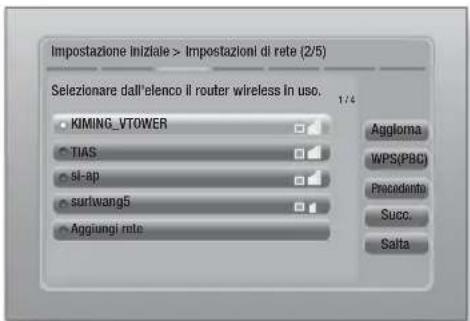 SAMSUNG HTE6759W - |NOTA| - 1