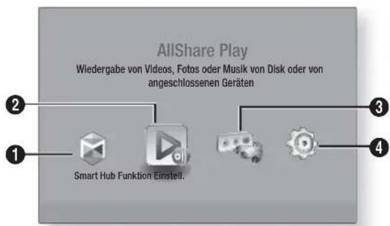 SAMSUNG HTE6759W - HINWEIS - 1