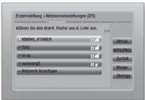 SAMSUNG HTE6759W - HINWEIS - 1