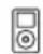 SAMSUNG HTE6759W - Made for - 1