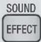 SAMSUNG HTE6759W - SOUND EFFECT Funktion - 1