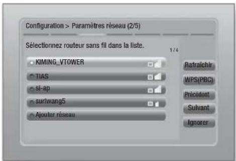 SAMSUNG HTE6759W - | REMARQUE | - 1