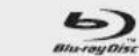 SAMSUNG HTE6759W - Logos von Disks, die vom Gerät wiedergegeben werden können - 1