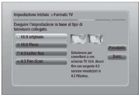 SAMSUNG HTE6759W - |NOTA| - 1