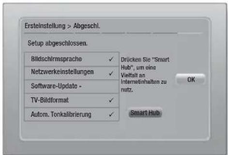 SAMSUNG HTE6759W - Deutsch - 2