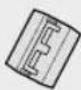 SAMSUNG HTE6759W - Accessori - 4