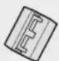 SAMSUNG HTE6759W - Accessoires - 4