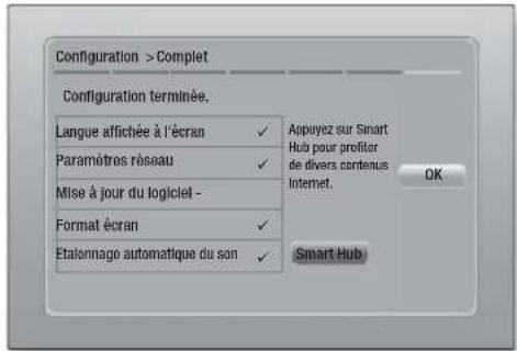 SAMSUNG HTE6759W - REMARQUE - 3