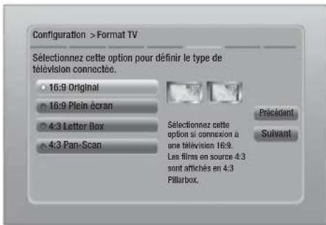 SAMSUNG HTE6759W - REMARQUE - 1