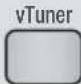 SAMSUNG HTE6759W - vTuner - 1