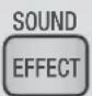 SAMSUNG HTE6759W - Funzione EFFETTO AUDIO - 1