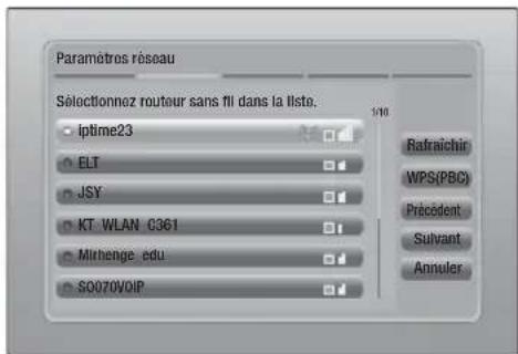 SAMSUNG HTE6759W - WPS(PBC) - 1