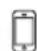 SAMSUNG HTE6759W - iPod - 1