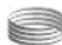 SAMSUNG HTE6759W - Licenza - 2