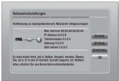 SAMSUNG HTE6759W - Kabelnetzwerk - Manuell - 1