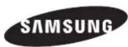 SAMSUNG HTE6759W - Annexes - 1