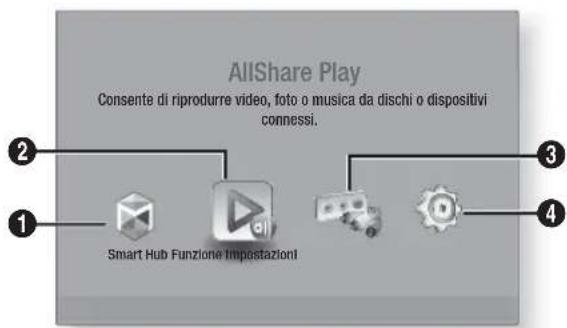 SAMSUNG HTE6759W - | NOTA | - 1