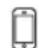 SAMSUNG HTE6759W - iPod - 1