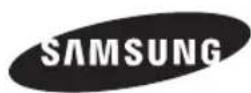 SAMSUNG HTE6759W - Appendice - 1