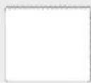 SAMSUNG HTE6759W - Accessoires - 3