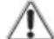 SAMSUNG HDC6475TG - Austausch der Halogenlampen (Abb.9): - 1