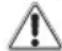 SAMSUNG HDC6475TG - - Vervanging van de halogeenlampen (Fig.9). - 1
