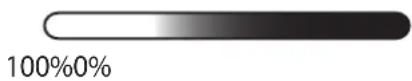 SAMSUNG EBPA510 - Verificarea nivelului bateriei rămase - 1