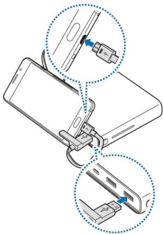 SAMSUNG EBPA510 - 3apjxehnMo6ilbHoro npnctpo - 1
