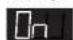 SAMSUNG MC28M6065CK - Switching the beeper off - 3