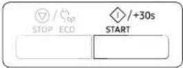 SAMSUNG MC28M6065CK - NOTE - 2