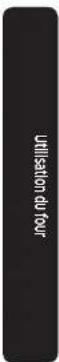 SAMSUNG MC28M6065CK - ATTENTION - 1