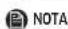 SAMSUNG MC28M6065CK - Impostazione dell'ora - 1